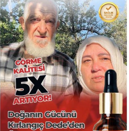 Schermafbeelding 2025-04-12 095216