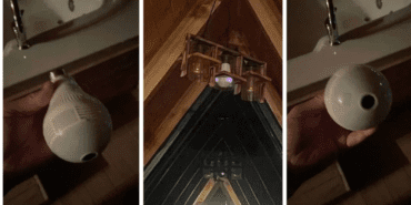 Schermafbeelding 2025-04-15 232730