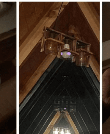 Schermafbeelding 2025-04-15 232730