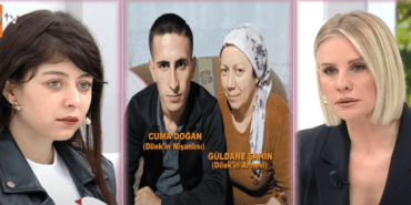 Schermafbeelding 2025-04-15 235153