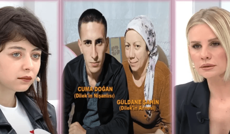 Schermafbeelding 2025-04-15 235153