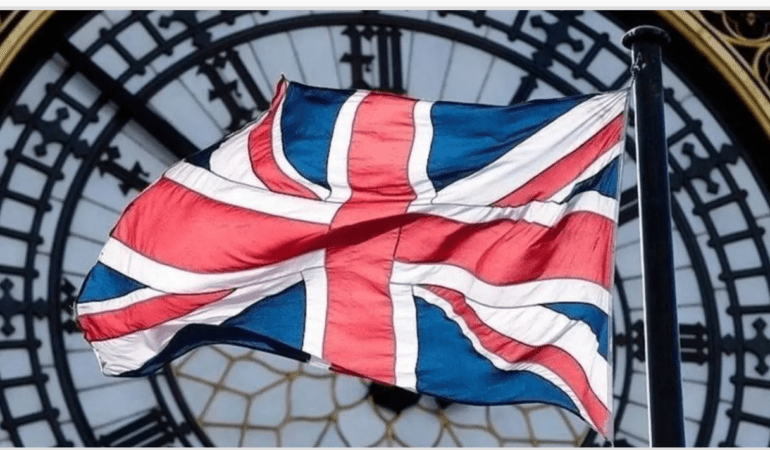 Schermafbeelding 2025-04-17 103630