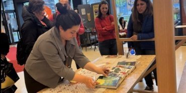 Screenshot_20250418_172509_Gallery