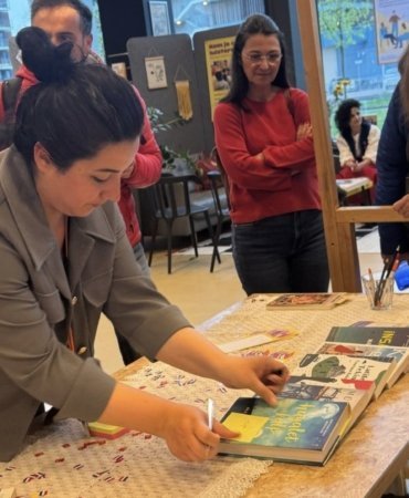 Screenshot_20250418_172509_Gallery