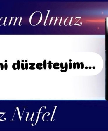 WhatsApp Görsel 2025-04-30 saat 14.57.23_df26447d