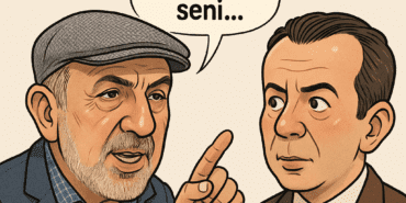 afbeelding-met-person-menselijk-gezicht-kleding