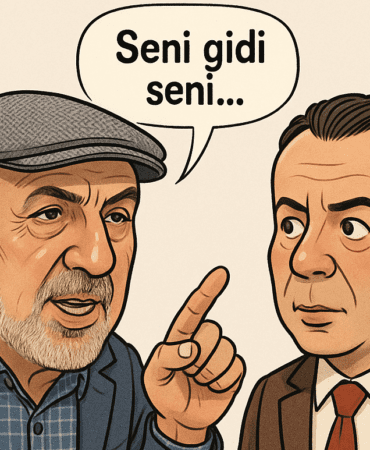 afbeelding-met-person-menselijk-gezicht-kleding