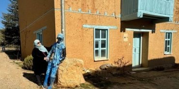 de90898e-d324-4148-80d6-3b0f0280ed8f