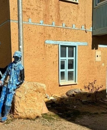 de90898e-d324-4148-80d6-3b0f0280ed8f