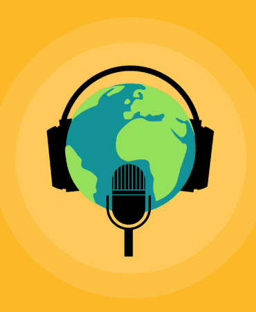 global-podcast-9190004_1280