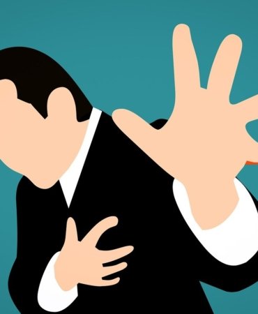 heart-attack-3177360_1280