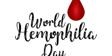hemophilia-6156974_1280