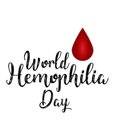 hemophilia-6156974_1280