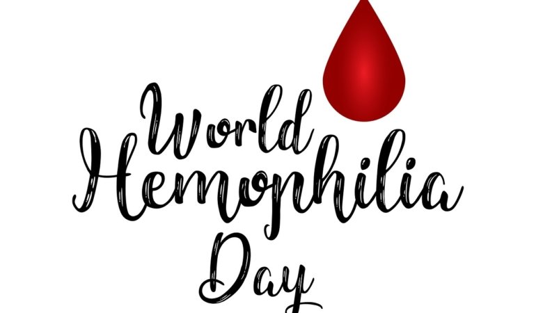 hemophilia-6156974_1280