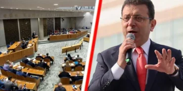meclis-imamoglu