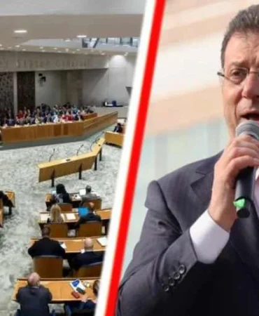 meclis-imamoglu