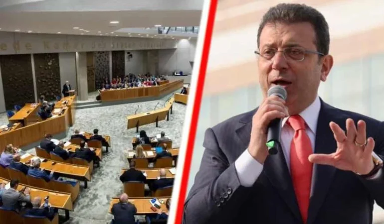 meclis-imamoglu