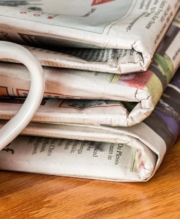 newspaper-1595773_1280