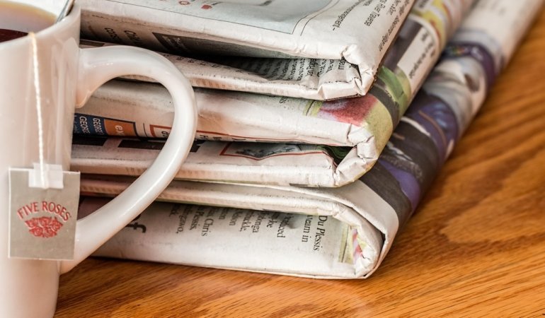 newspaper-1595773_1280