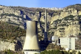 thermal-power-plant-3103513_1280