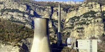 thermal-power-plant-3103513_1280