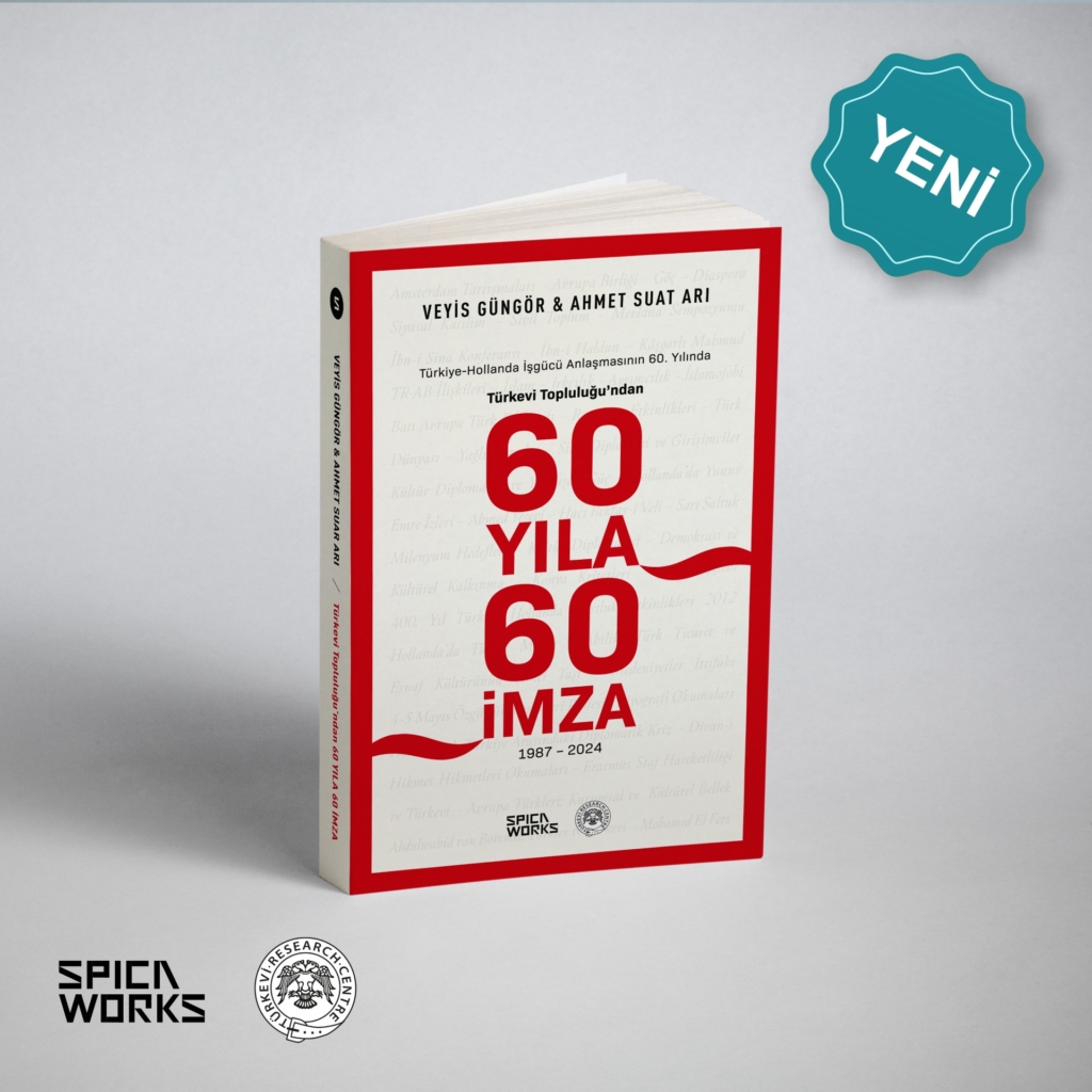 thumbnail 60Yil60Imza01a