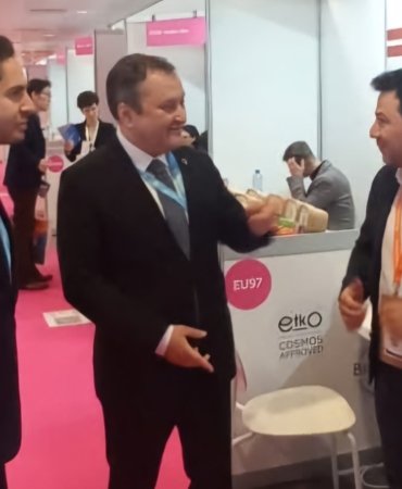 thumbnail_FB_IMG_1744274179966