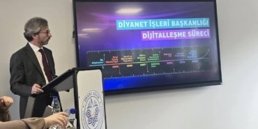 thumbnail_FB_IMG_1744891416162