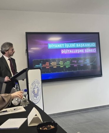 thumbnail_FB_IMG_1744891416162