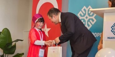 thumbnail_FB_IMG_1745222202703