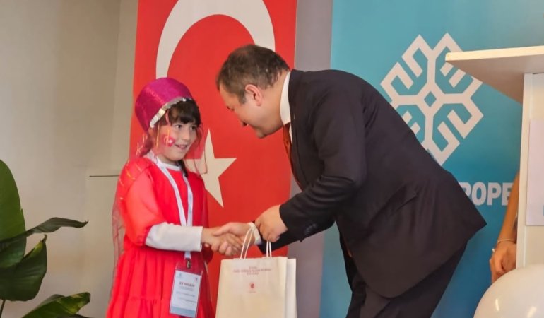 thumbnail_FB_IMG_1745222202703