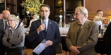 thumbnail_Screenshot_20250401_122156_X