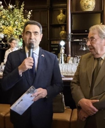 thumbnail_Screenshot_20250401_122156_X