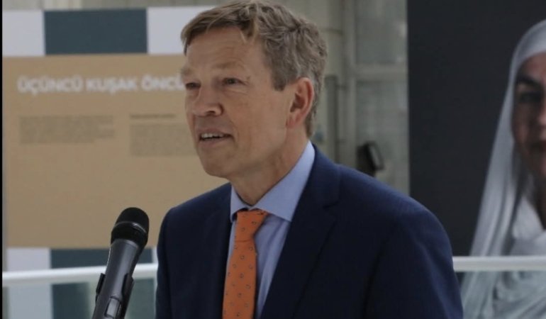 thumbnail_Screenshot_20250410_121957_Gallery