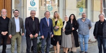 thumbnail_Screenshot_20250411_165519_Gallery