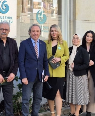 thumbnail_Screenshot_20250411_165519_Gallery