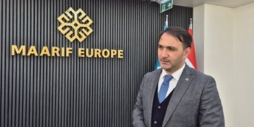 thumbnail_Screenshot_20250412_235213_Gallery