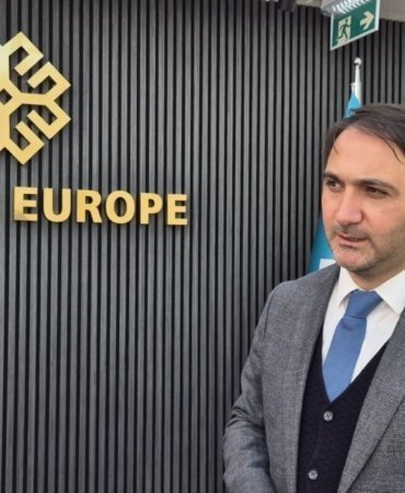 thumbnail_Screenshot_20250412_235213_Gallery