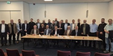 thumbnail_Screenshot_20250413_215710_Gallery