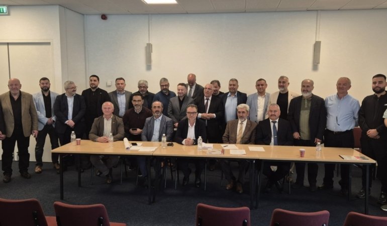 thumbnail_Screenshot_20250413_215710_Gallery