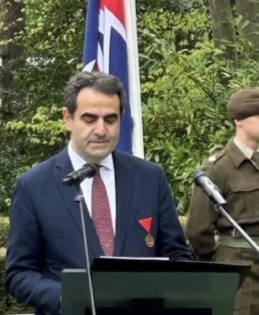 thumbnail_Screenshot_20250426_204208_Gallery