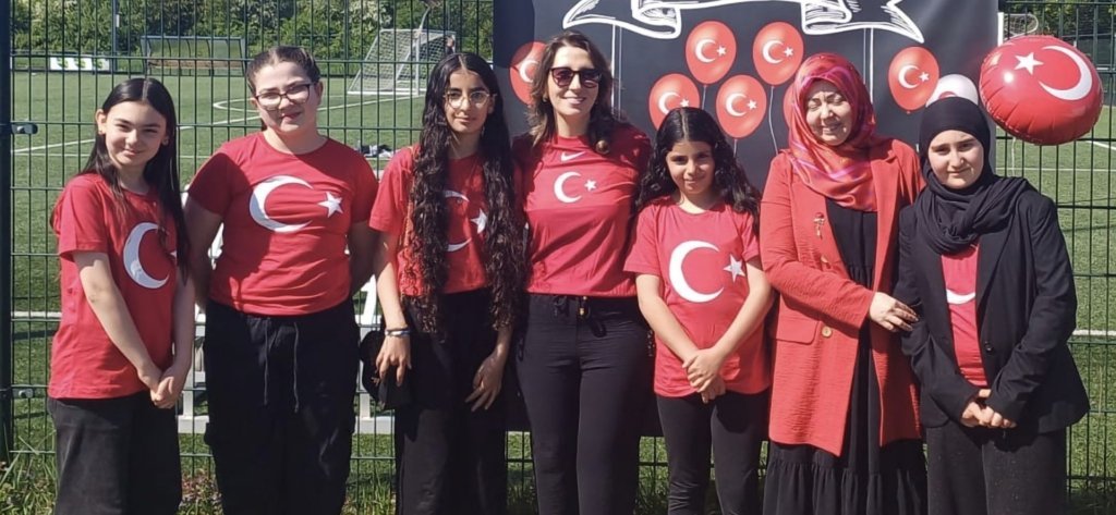 thumbnail Screenshot 20250427 214603 Gallery