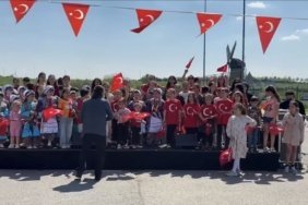 thumbnail_Screenshot_20250428_000344_Facebook