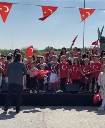 thumbnail_Screenshot_20250428_000344_Facebook