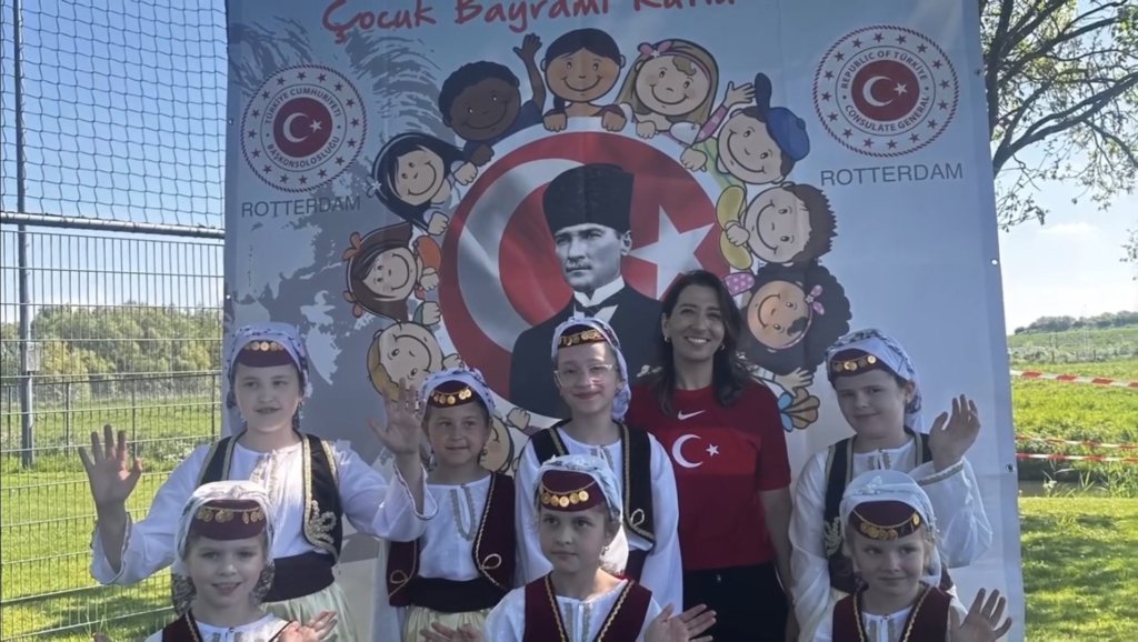 thumbnail Screenshot 20250428 003634 Gallery