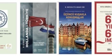 thumbnail_Turkevinden 60 Yila Aramagan Yayinlar
