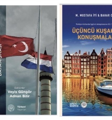 thumbnail_Turkevinden 60 Yila Aramagan Yayinlar