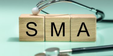 thumbnail_sma-spinal-muskuler-atrofi-hastaligi-nedir-nedenle-5957320