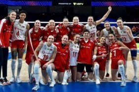 thumbs_b_c_02350fe7fab06f3a6388e59e0576c7a0