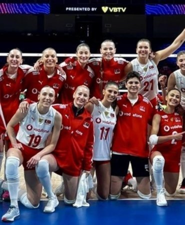 thumbs_b_c_02350fe7fab06f3a6388e59e0576c7a0